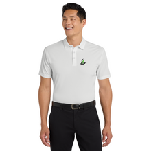 Load image into Gallery viewer, R.E.A.L. Men's Polo - K540