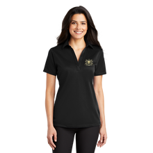 Load image into Gallery viewer, Carpe Diem Hierarchy: PC Polo / Short Sleeve (Unisex)