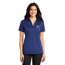 Load image into Gallery viewer, Carpe Diem Hierarchy: PC Polo / Short Sleeve (Unisex)