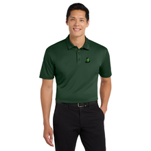 Load image into Gallery viewer, R.E.A.L. Men's Polo - K540