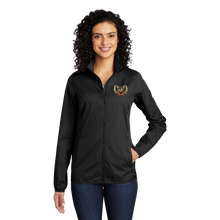 Load image into Gallery viewer, Carpe Diem: Jacket