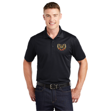 Load image into Gallery viewer, Carpe Diem: Official Polo