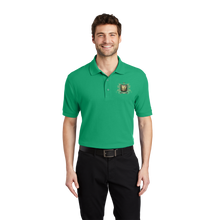 Load image into Gallery viewer, TKB Presidents's Club POLO
