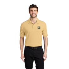 Load image into Gallery viewer, TKB Presidents's Club POLO