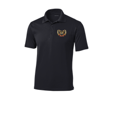 Load image into Gallery viewer, Carpe Diem: Official Polo