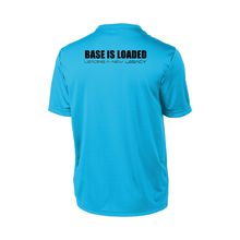 Load image into Gallery viewer, LAL: BASES LOADED T-Shirt