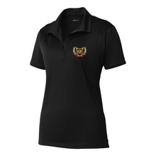 Load image into Gallery viewer, Carpe Diem: Official Polo