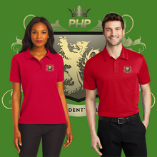Load image into Gallery viewer, TKB Presidents's Club POLO
