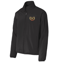 Load image into Gallery viewer, Carpe Diem: Jacket