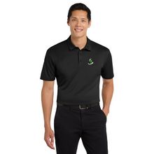 Load image into Gallery viewer, R.E.A.L. Men's Polo - K540
