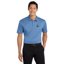 Load image into Gallery viewer, R.E.A.L. Men's Polo - K540
