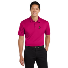 Load image into Gallery viewer, R.E.A.L. Men's Polo - K540
