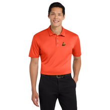 Load image into Gallery viewer, R.E.A.L. Men's Polo - K540
