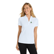 R.E.A.L. Ladies Polo - L540