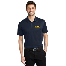 Load image into Gallery viewer, AAO Hierarchy POLO
