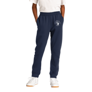 SJV: Youth Jogging Pants