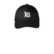 TKO Financial - Snapback