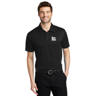 TKO Financial - Official Polo