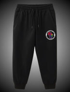 RCP/BSU Jogging Pants