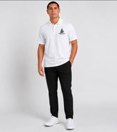R.E.A.L. Men's Polo - K540