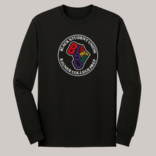 Load image into Gallery viewer, RCP/BSU Crewneck Sweater
