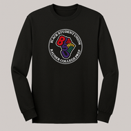 RCP/BSU Crewneck Sweater