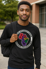 Load image into Gallery viewer, RCP/BSU Crewneck Sweater
