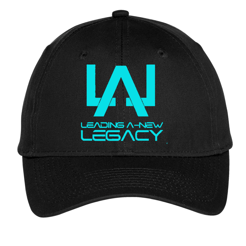 LAL Baseball Cap