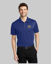 Load image into Gallery viewer, Max Life: PRESIDENT&#39;S CLUB - POLO
