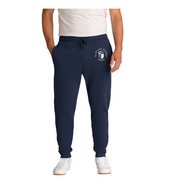 SJV: Adult Jogging Pants