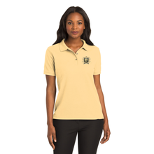 Load image into Gallery viewer, TKB Presidents&#39;s Club POLO
