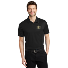 Load image into Gallery viewer, TKB Presidents&#39;s Club POLO
