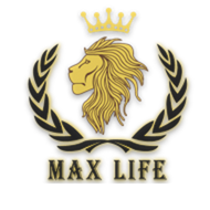 MAX LIFE - TEAM POLO